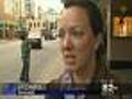 Teachers React To Education Documentary