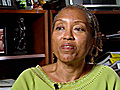 In Pursuit of Social Justice: Extended Interview with Frances Johnson