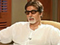 Big B is stable, will be discharged soon