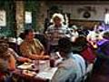 Marla’s Restaurant