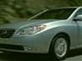 Consumer Reports’ top car picks