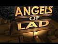 Angels-of-LaD HD Video-Intro