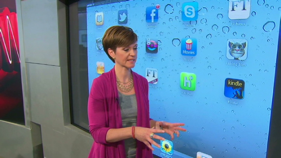 Will Apple apps disappear?