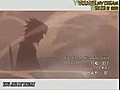 Naruto Shippuuden 40-41