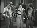 The Three Stooges: Three Sappy People
