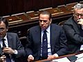 Berlusconi,  «caccia» ai delusi