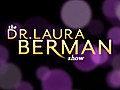 FULL EPISODE: The Dr. Laura Berman Show