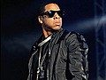 News : October 2009 : Celebrity Style Jay Z