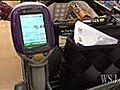 Brick and Mortar Fights Back with Checkout Gadgets