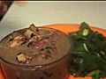 How To Make Feijoada