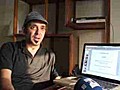 Sexo y discapacidad en el último proyecto del artista José Abad