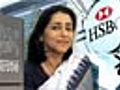 Kidwai may get to keep Nestle post