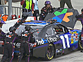 Electrical issues plague Hamlin