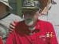 Decorated Vet Celebrates 92 Years At Denver Zoo