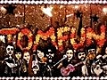 SoundMojo - Interview with The Tom Fun Orchestra