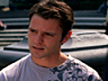 CSI: NY - Hung Out to Dry,  Clip 3