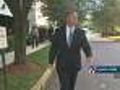 Cahill Charges Campaign Workers Sabotaged Him