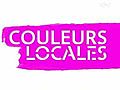 Couleurs locales