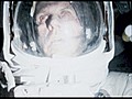 &#039;Apollo 18&#039; Trailer