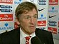 Dalglish hails Liverpool spirit