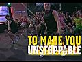 BodyAttack-1024x576 H264.mov