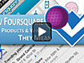 Permanent Link to New Foursquare Products and What They Mean