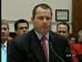 Why Is Congress So Interested In Roger Clemens?