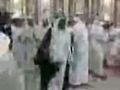 عرس خليجي..