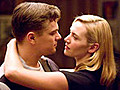 Revolutionary Road,  trailer