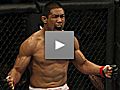 UFC 131 Mark Munoz pre-fight interview