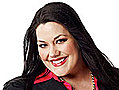 What Hot Guest Stars are Slated for This Season of Drop Dead Diva?