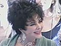 Broadway To Dim Lights For Late Actress Elizabeth Taylor