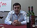 Rioja Wine. Everyone is asking so here you go - Episode #239