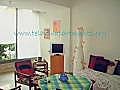 tel aviv apartment rental