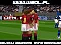 PES 2011 vs FIFA 2011 - TRAILER DEMO GAMEPLAY for PC PS3 XBOX360 - Exclusive