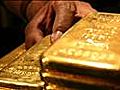 News Hub: Is Gold Entering a Bear Market?