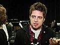 American Idol 2010 TOP 10 - Billboard Interviews