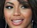 Blabber: Beyonce’s Silent Treatment