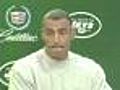 Ask Herm: Why Vinny Testaverde?