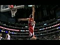 #BlakeGriffin Music Video [Highlights / Tribute]