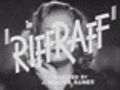 Riffraff trailer