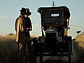 Henry Ford and the Model T