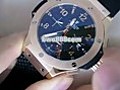 Hublot Big Bang 05