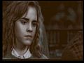 Harry and Hermione - A new day has come (Celine Dion)
