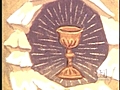 Decoding The Past - The Holy Grail