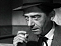 Rififi (1954) &#8212; (Movie Clip) No Cash No Cards