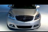 Buick Verano 2012