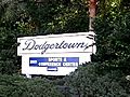 Peter Schmuck tours Dodgertown