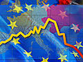 Finanzkrise in Osteuropa