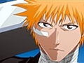 Bleach 57